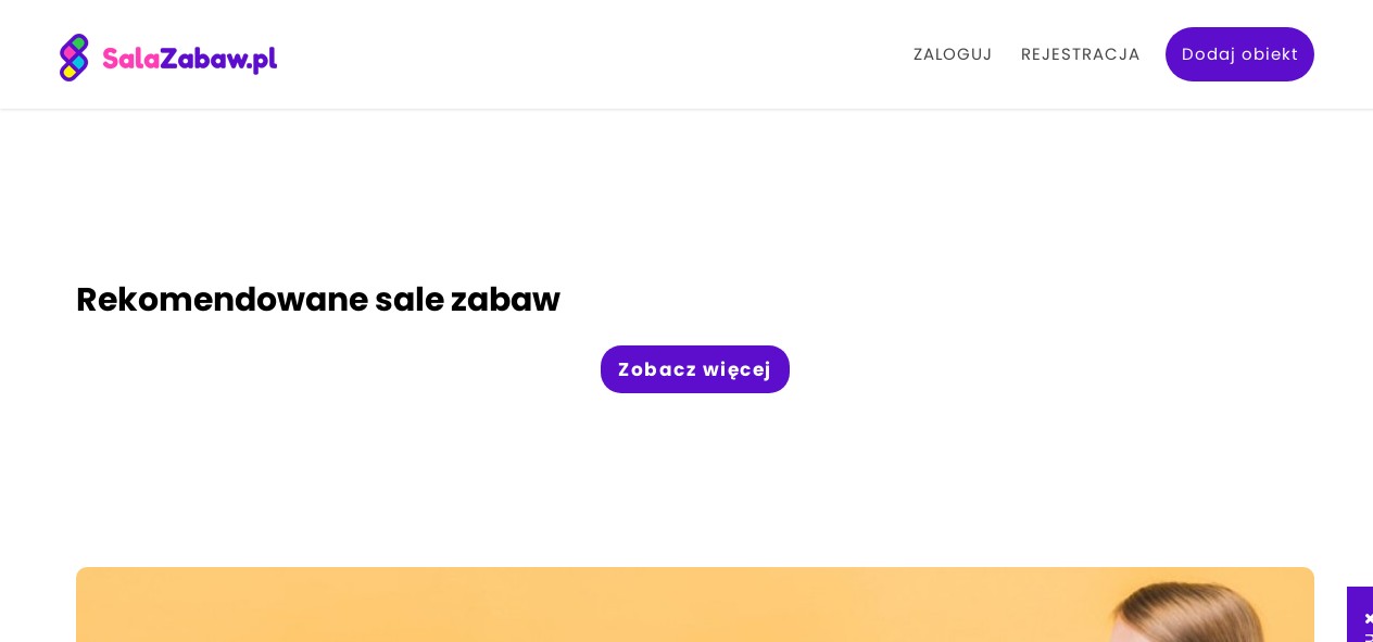 SalaZabaw.pl